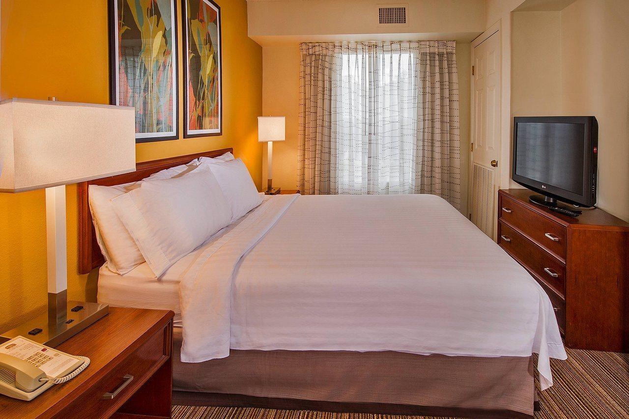 Sonesta Es Suites Raleigh Cary Luaran gambar