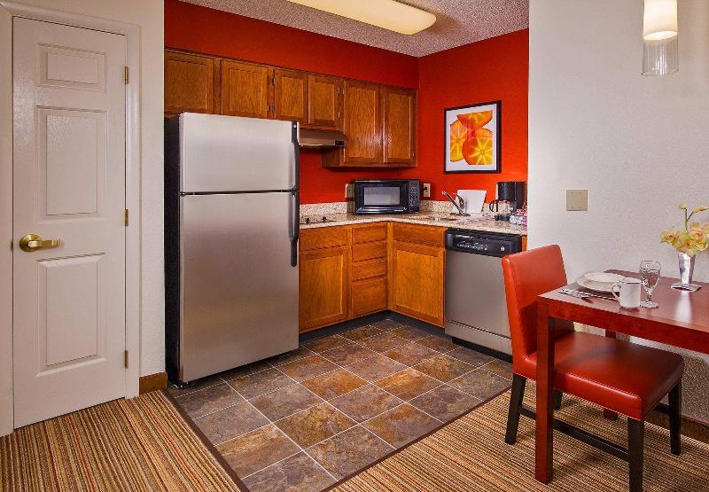 Sonesta Es Suites Raleigh Cary Luaran gambar