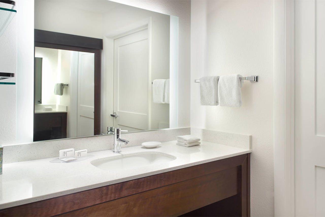 Sonesta Es Suites Raleigh Cary Luaran gambar