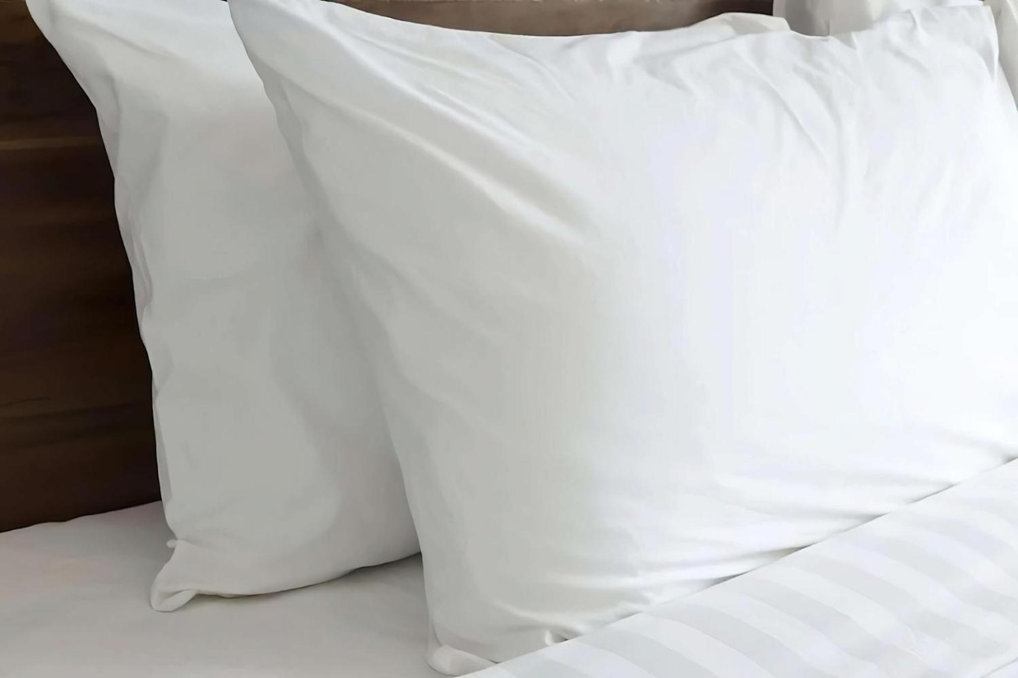 Sonesta Es Suites Raleigh Cary Luaran gambar